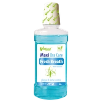 VETFOOD MAXI OraCare Fresh Breath 250ml