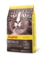 JOSERA Naturelle 2kg