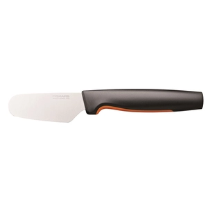 Fiskars Szpatułka do smarowania