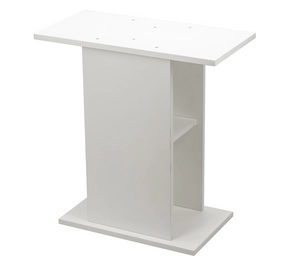 AQUAEL Szafka SIMPLE 60 biała