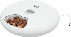 TRIXIE Karmidło automatyczne TX5+1