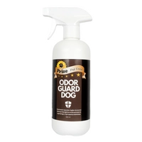 Prize Pet Odor Guard Dog 500 ml Neutralizator Zapachu