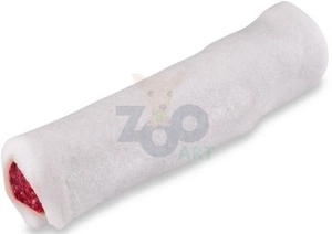 MACED Hot Dog 10cm