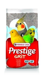 VERSELE-LAGA Grit+Coral grit z koralowcem dla ptaków  20kg