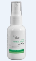 OVER ZOO Herbal Spray 50ml