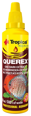 TROPICAL Querex 30ml