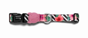 ZEE DOG Obroża dla psa Mahalo L