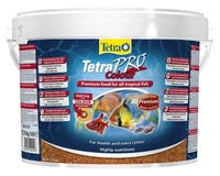  TETRA TETRAPro Colour 10 L