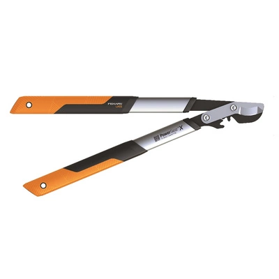 Fiskars Sekator 2-r PowerGearX LX92 S