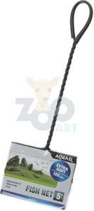 AQUAEL Siatka do ryb  (3 WIRE) 5