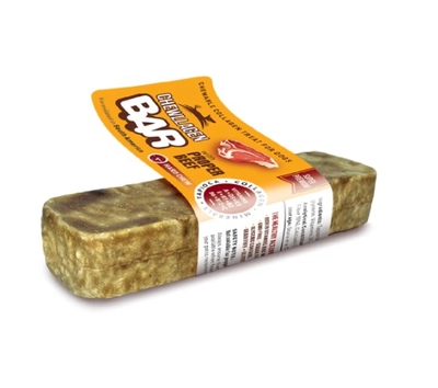 Baton Chewllagen wołowy rozmiar M