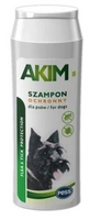 PESS Szampon ochronny Akim 200ml