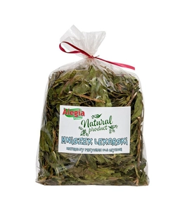 ALEGIA  - mniszek lekarski 90g