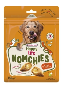 VERSELE LAGA Happy Life Snack 150g MIX - przysmak wysyłany losowo