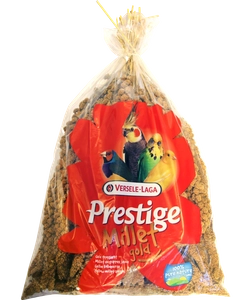 VERSELE LAGA  Proso senegalskie w kłosach 300g