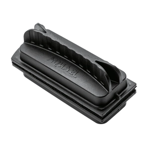 AQUAEL Czyścik Magnetyczny M