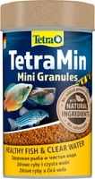 TETRA Min Mini Granules 100 ml