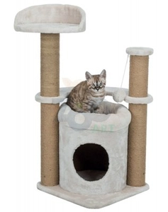 TRIXIE Drapak Nayra, 83 cm