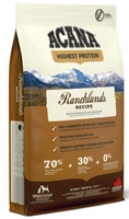 ACANA Ranchlands Dog 6kg