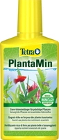 TETRA PlantaMin 250 ml - w płynie