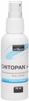 Vet-Agro Chitopan 75ml