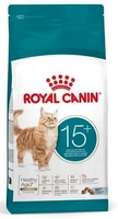 ROYAL CANIN Ageing  15+ 400g karma sucha dla kotów dojrzałych po 15 roku życia