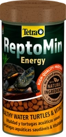 TETRA ReptoMin Energy 100 ml