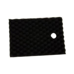 AQUAEL Wkład gąbkowy MAXI