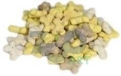 BOSCH Mono kości dla szczeniąt 0,9kg