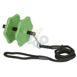 KERBL Mocowanie do lizawek Deliza