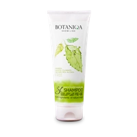 BOTANIQA Smooth Detangling Shampoo szampon wygładzający dla psów długowłosych 250ml