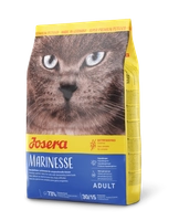 JOSERA Marinesse 2kg/Opakowanie uszkodzone (2667) !!! 
