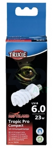 TRIXIE Tropic pro compact 6.0
