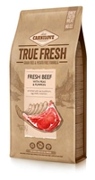 Carnilove True Fresh Beef 11,4kg