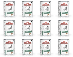 ROYAL CANIN Satiety Weight Management 24x410g puszka