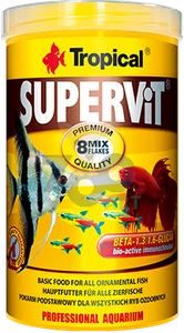 TROPICAL SuperVit 1000ml