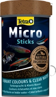 TETRA Micro Sticks 100ml