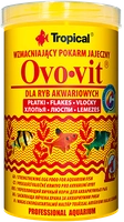 TROPICAL Ovo-Vit 1000ml