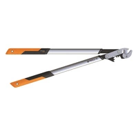 Fiskars Sekator 2-r PowerGearX LX99 kowadełkowy