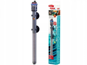 Eheim thermocontrol (Jager) 150W