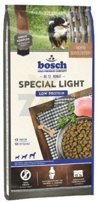 BOSCH Special Light 2x12,5kg  