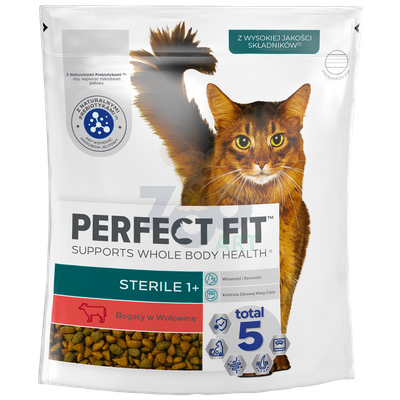 Перфект для кошек. Корм для кошек Purina perfect Fit. Perfect Fit Sterile. Корм для кошек perfect Fit с курицей 750 г. Perfect Fit Sterile влажный.