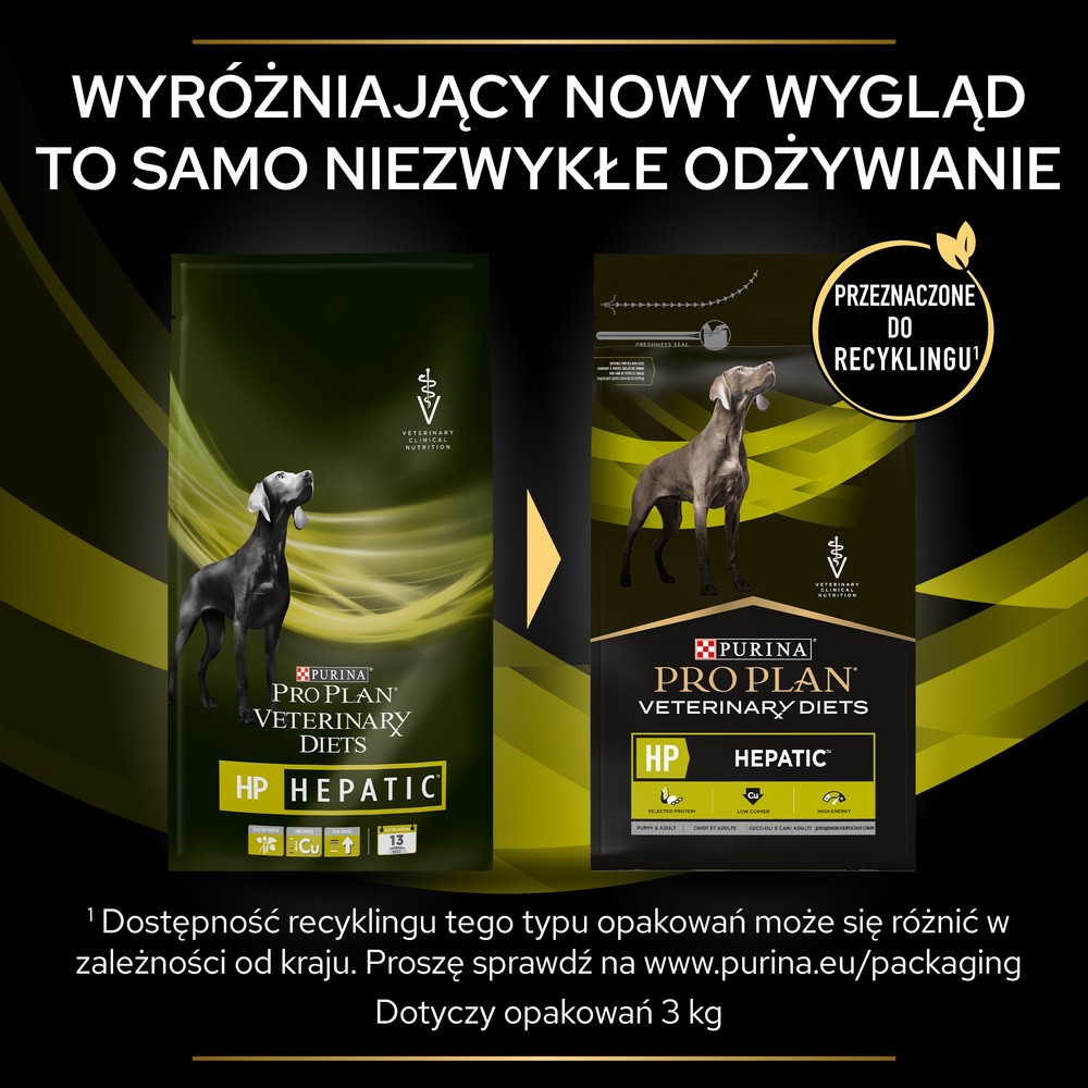 pro-plan-veterinary-diets-hp-hepatic-karma-sucha-dla-psa-3kg-sklep-zoologiczny-zooart