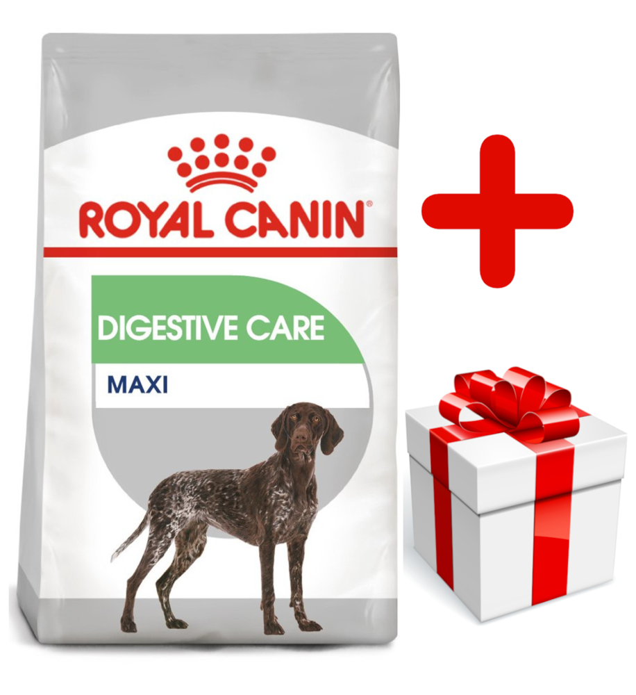 Royal canin digestive care. Линейка Care Royal Canin Роял Канин. Роял Диджестив. Фабрика Royal Canin.