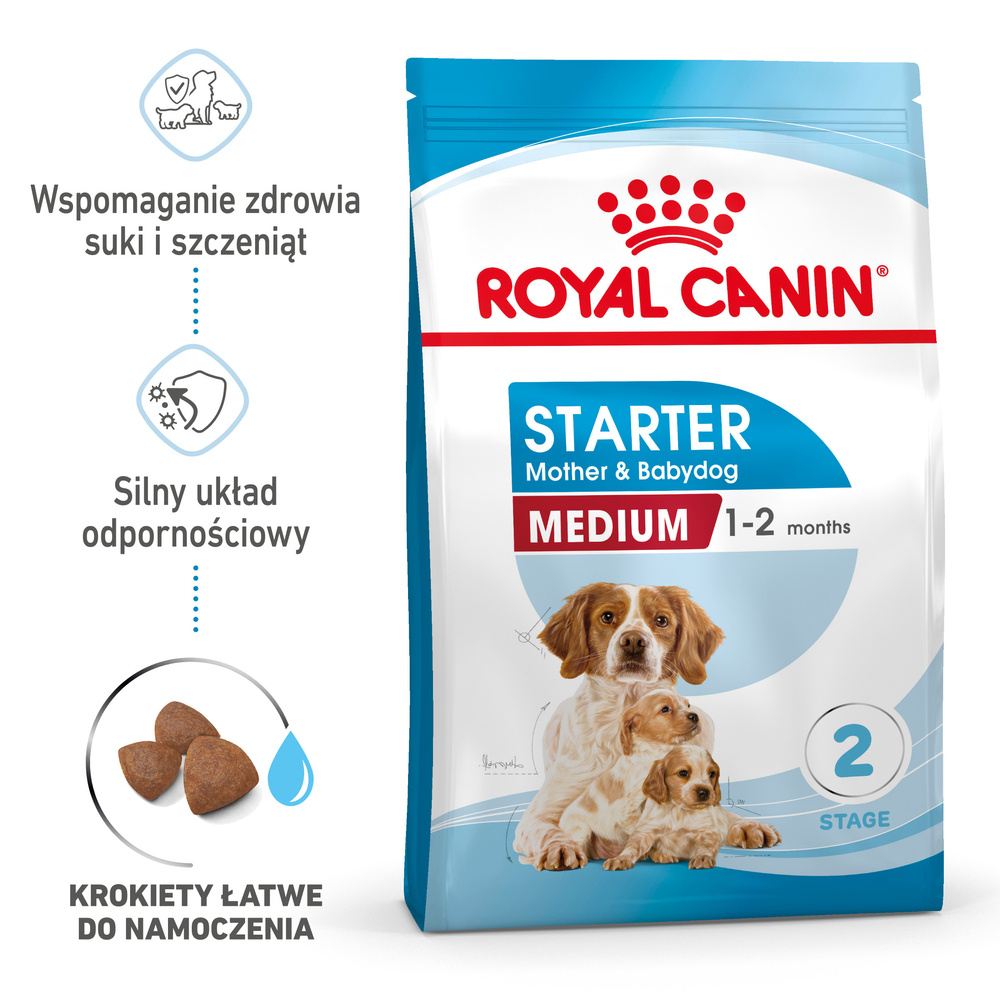 karma-royal-canin-medium-starter-mother-babydog-15kg-dla-ps-w-sklep