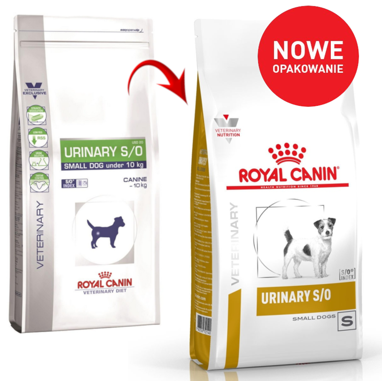Корм royal canin urinary s o. Роял Канин Уринари 1,5. Роял Канин Уринари s/o. Royal Canin Urinary s/o для собак мелких пород. Роял Канин Уринари s/o small Dog.