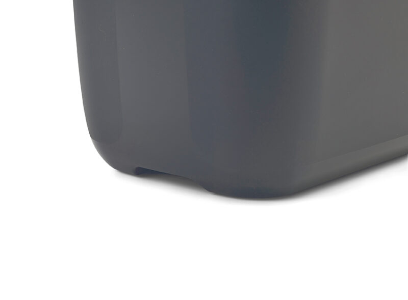 SAVIC Kuweta HOP IN szara Sklep zoologiczny ZooArt