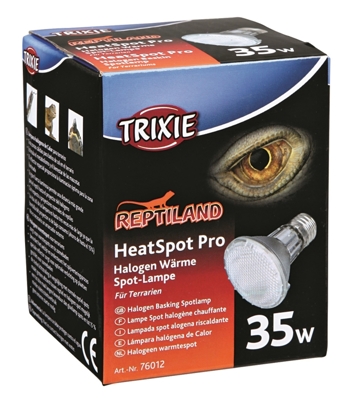  TRIXIE Heatspot pro halogenowa lampa grzewcza 35 W