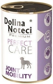 Dolina noteci Premium Perfect Care Joint Mobility 400g