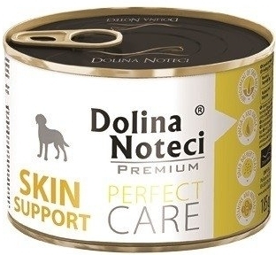 Dolina noteci Premium Perfect Care Skin Support 185g